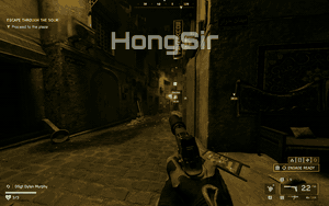 《战地6》战争猎犬成就完成方法介绍