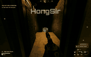 《战地6》战争猎犬成就完成方法介绍