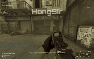 《战地6》族群领袖成就完成方法介绍