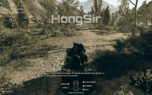 《战地6》族群领袖成就完成方法介绍