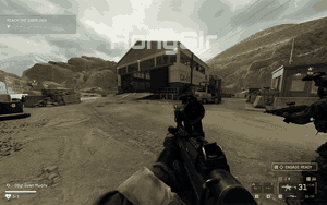 《战地6》族群领袖成就完成方法介绍