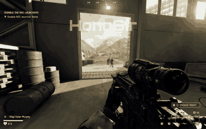 《战地6》族群领袖成就完成方法介绍