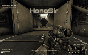 《战地6》族群领袖成就完成方法介绍