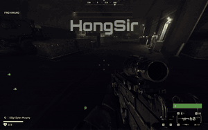 《战地6》族群领袖成就完成方法介绍