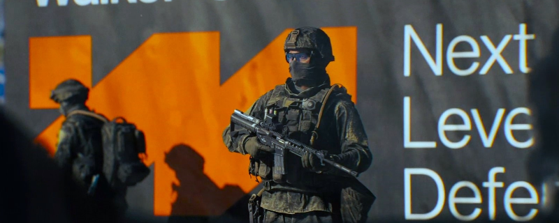 《战地6》第一赛季通行证最优购买策略详解