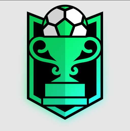 EA SPORTS FC 26ھɾͽ