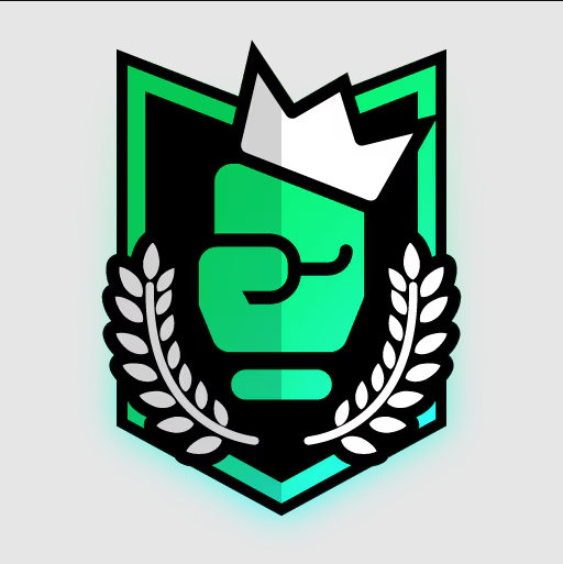 EA SPORTS FC 26KO֮ɾͽ