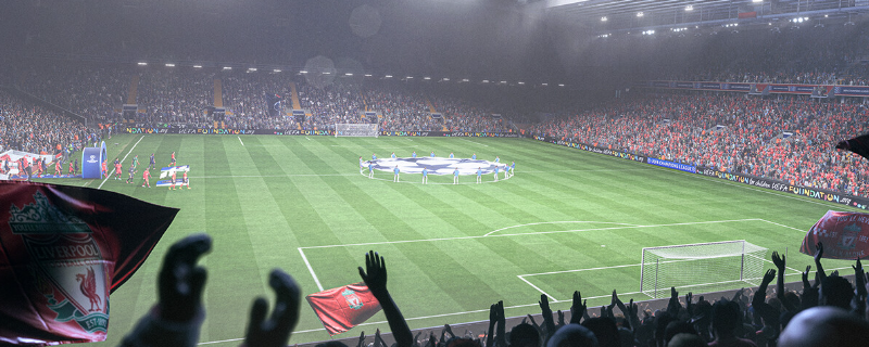 EA SPORTS FC 26ŷҫɾͽ