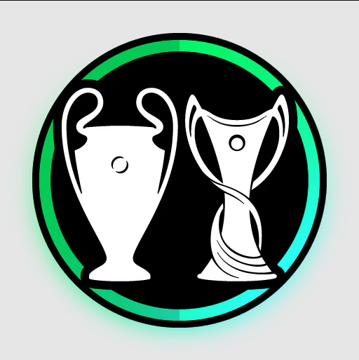 EA SPORTS FC 26ŷҫɾͽ