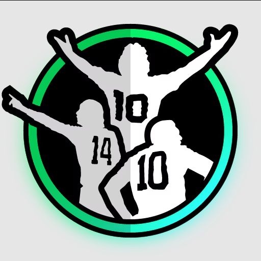 EA SPORTS FC 26򳡴ɾͽ