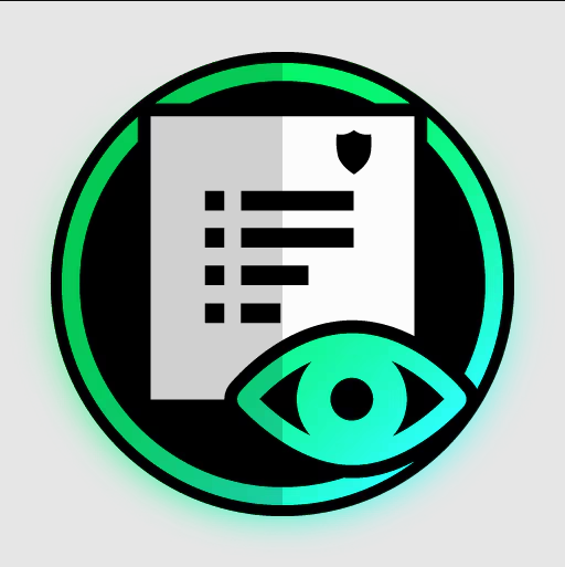 EA SPORTS FC 26չͼɾͽ