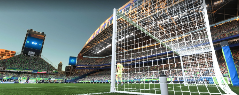 EA SPORTS FC 26սɾͽ