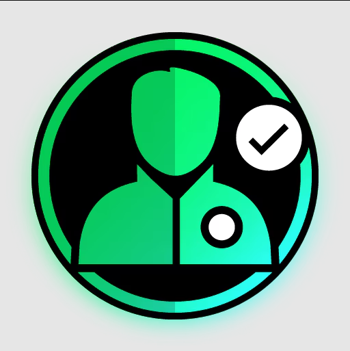 EA SPORTS FC 26սɾͽ