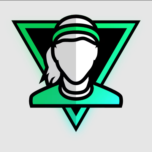 EA SPORTS FC 26һгɾͽ