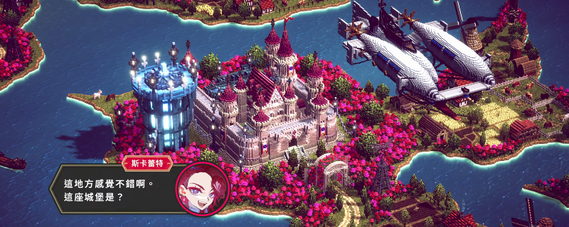 ǧ ɴưٺսǡȫͨعԷ