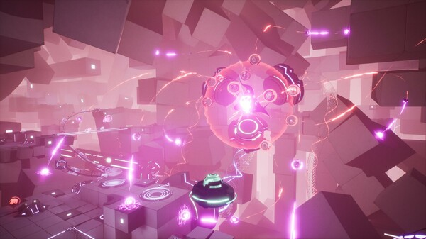 《奥比斯》官方版