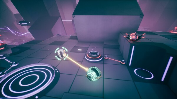 《奥比斯》官方版