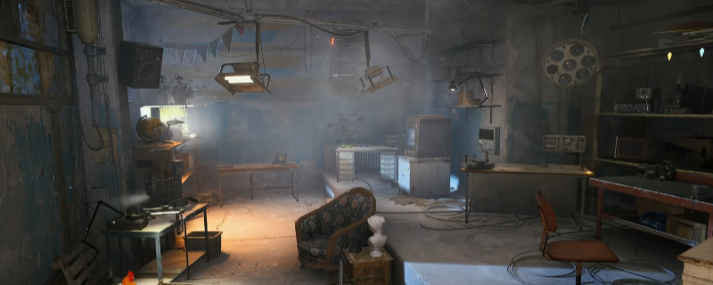 ARC RaidersˢǮˢǹˢӵ