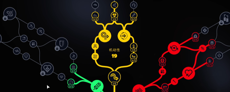 ARC Raiders츳ӵѧԷ