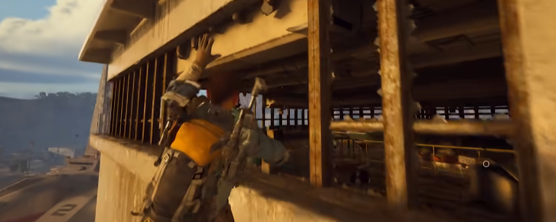 ARC Raiders̫ոۿԿ׽뷽