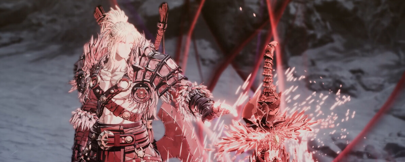 《第一狂战士:卡赞》全收集流程攻略分享