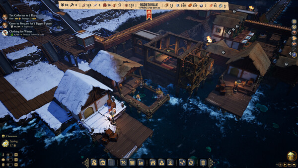 《鼠宝小镇》游戏库