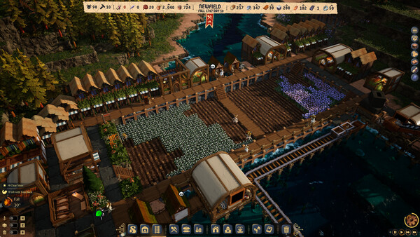 《鼠宝小镇》游戏库