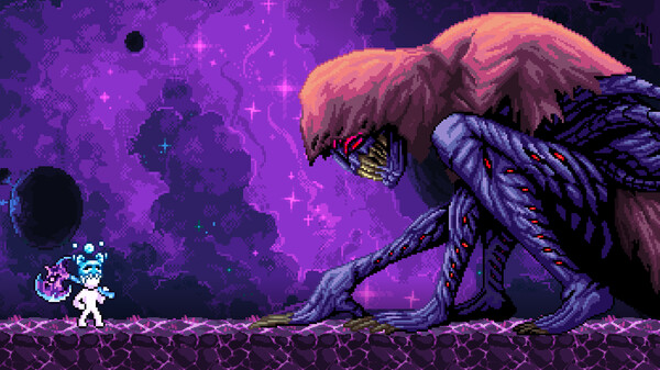 《IdleOn》官方版