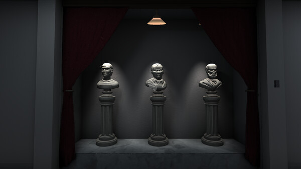 《冒险家阿曼达3》官方版