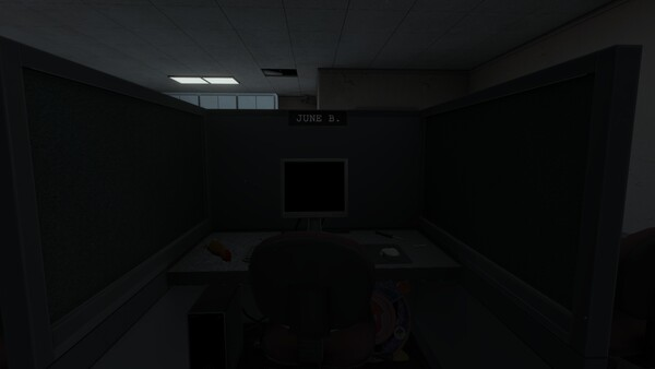 《冒险家阿曼达3》官方版