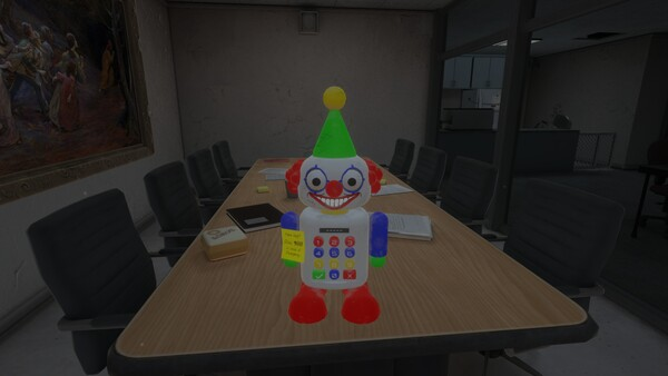 《冒险家阿曼达3》官方版