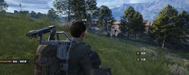 ARC Raiders򿱲߼򵥷