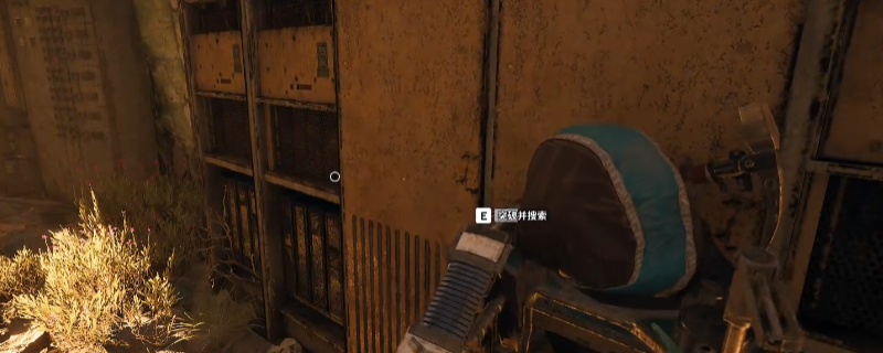 ARC Raidersȴȸ߱λ÷