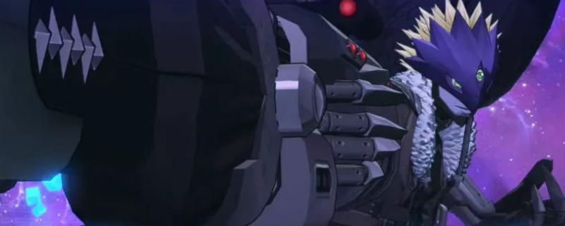 뱦ʱ͡ѶͨؼɹԷ