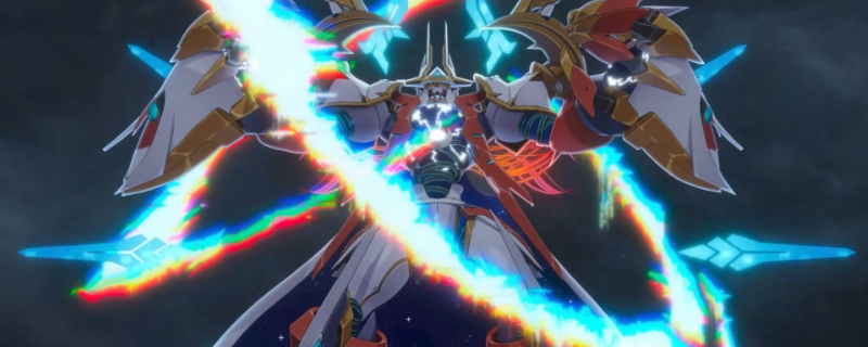 뱦ʱ͡ۻֵɳֵԷ