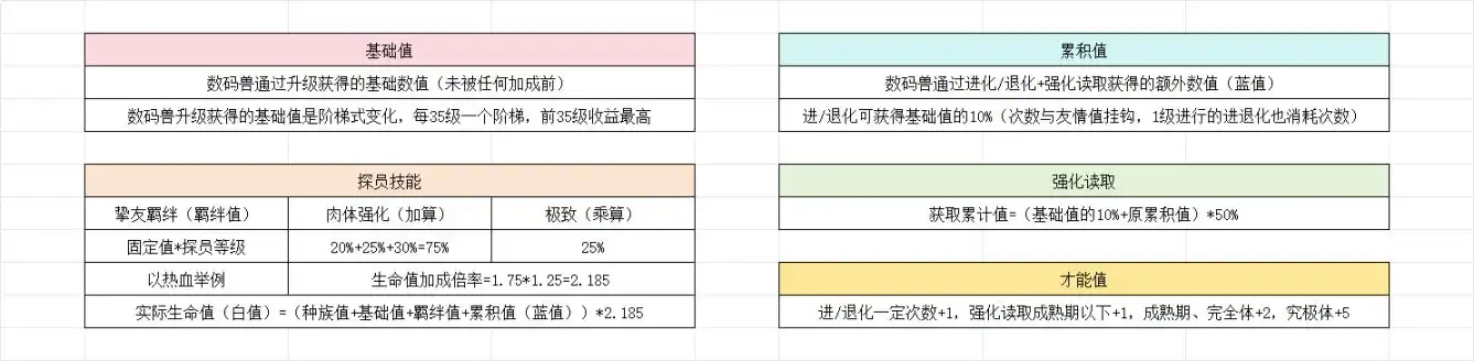 뱦ʱ͡ۻֵɳֵԷ