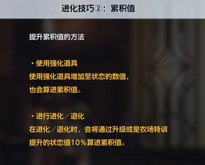 뱦ʱ͡ۻֵɳֵԷ