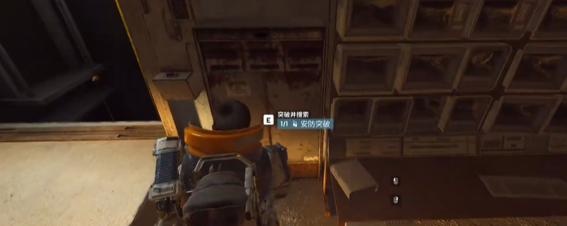 ARC Raiders̫ոۿչȫ·߷