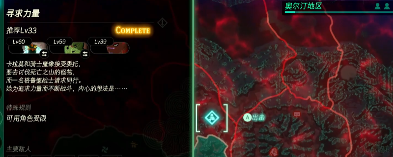 ˫ӡս͡ˢǮˢǺλƼ