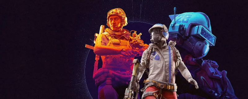 《ARC Raiders》武器铁砧数值分享