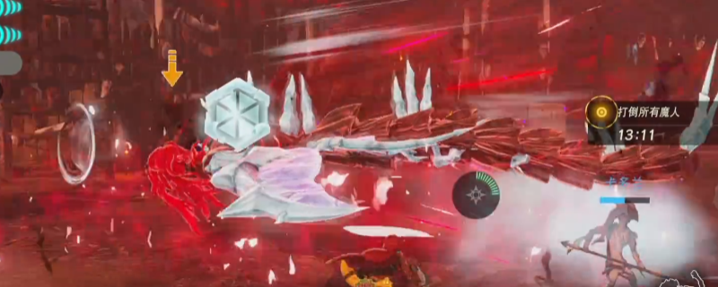 ˫ӡս͡ħ³ķ򷨼ɷ