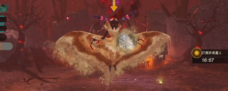 ˫ӡս͡ħ³ķô򷨼ɷ