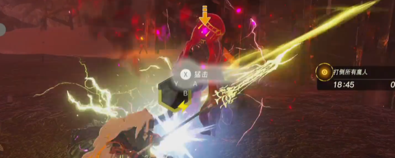 ˫ӡս͡ħ³ķצִ򷨼ɷ