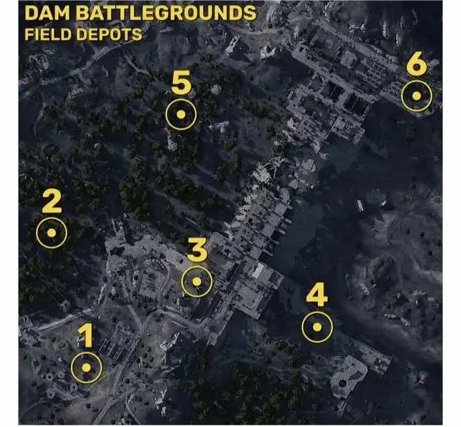 《ARC Raiders》前期任务攻略分享