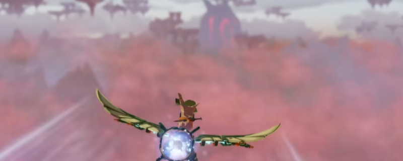 ˫ӡս͡ͻǿս򷨼ɷ