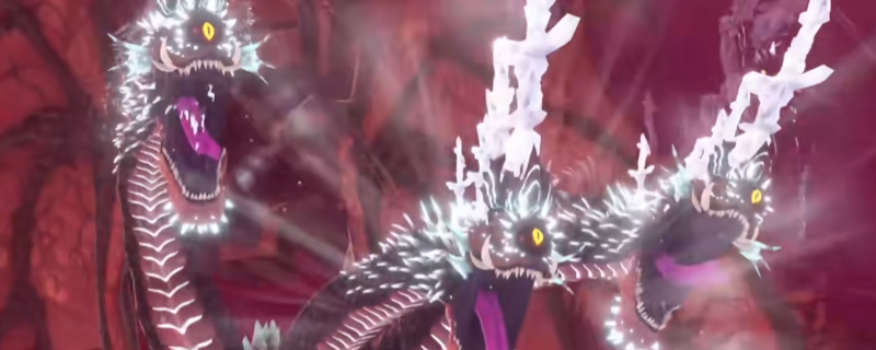 ˫ӡս͡ѩŷ˴򷨼ɷ