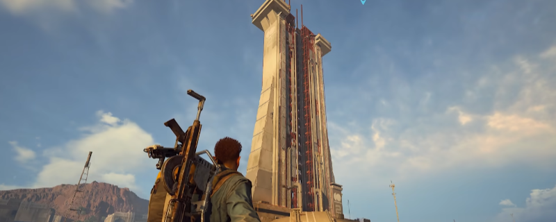 《ARC Raiders》昔日的药方任务做法介绍