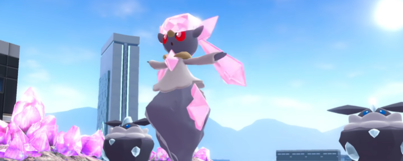 δ˵ Z-Aεٰϣ񴥷̳̽