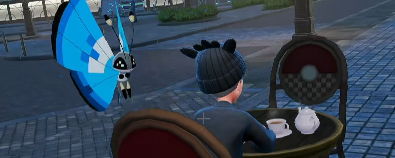 δ˵ Z-A󺣻Ʋʷ۵÷