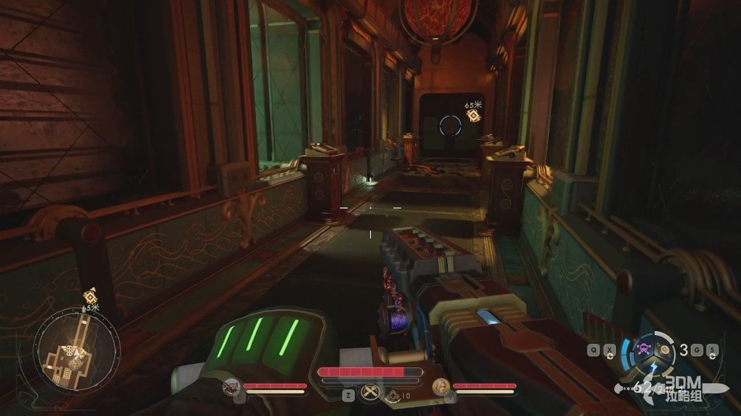 ����������2��ȫ����ͼ�Ĺ���